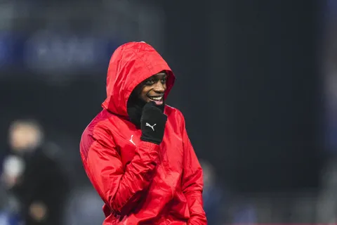 Mercato - Le départ de David Pereira Da Costa officialisé, le butin du RC Lens augmente encore !