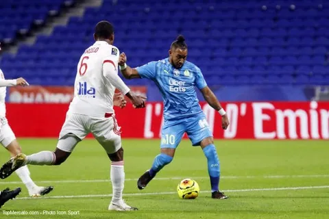 Droits TV : Canal veut un nouvel appel d’offres