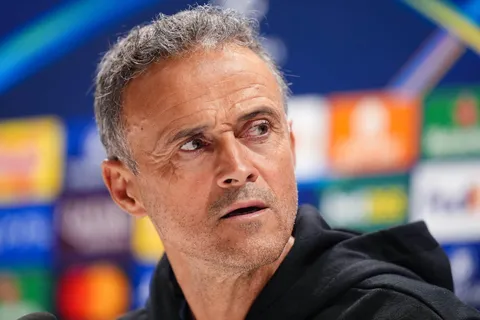 Arsenal : la presse anglaise a identifié le point faible du PSG
