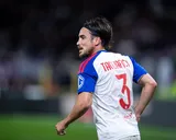 Mercato OL : Atlético, Juve, Manchester United… Un prétendant estival de Tagliafico veut retenter sa chance cet hiver
