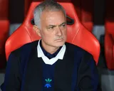 Chelsea-Benfica : “son problème, c’est que…” : le plus gros défaut de José Mourinho révélé avant son retour à Stamford Bridge