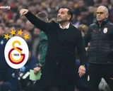 Galatasaray : un international brésilien de Premier League pour oublier Osimhen ?