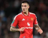 Mercato – Un Sesko bis ? Manchester United sur les traces d’un buteur de Bundesliga à 59 M€