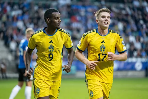 Mercato - Liverpool, Barça, Arsenal… Un attaquant à 180 M€ donne sa préférence