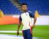 OL : un cador de Serie A débarque sur Gift Orban