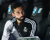 Jeu direct, drone, gegenpressing : qu’attendre du Real Madrid version Alvaro Arbeloa ?