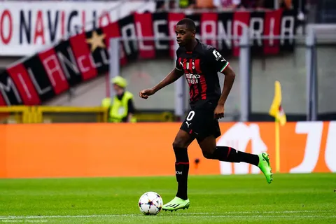 Mercato - PSG : un nouveau défenseur de Serie A dans le viseur ?