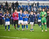 Mercato Strasbourg : Chelsea pourrait prendre une décision surprise avec une révélation à 50 M€, le PSG et Arsenal à l’affût