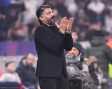 OM : “Gattuso est forcément responsable”, Rothen accuse l’Italien