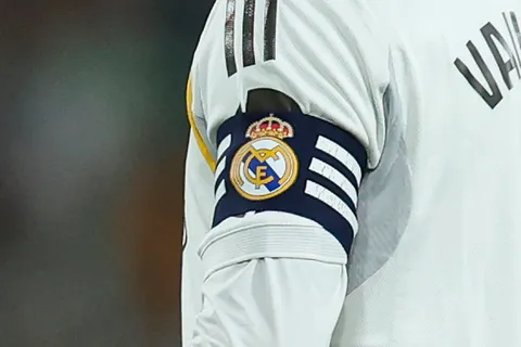 Real Madrid : “ces trois-là doivent partir”, la légende Canizares réclame un grand coup de balais pour 3 capitaines au mercato