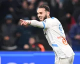 Le Havre-OM : chaîne TV, heure et compos probables du match