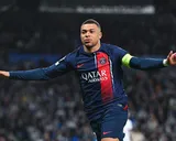 Real Madrid : la réponse étonnante de Perez sur Mbappé et Davies