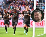 Mercato Lens : ça se précise pour le départ de 2 déclassés de Pierre Sage