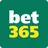 Logo bet365
