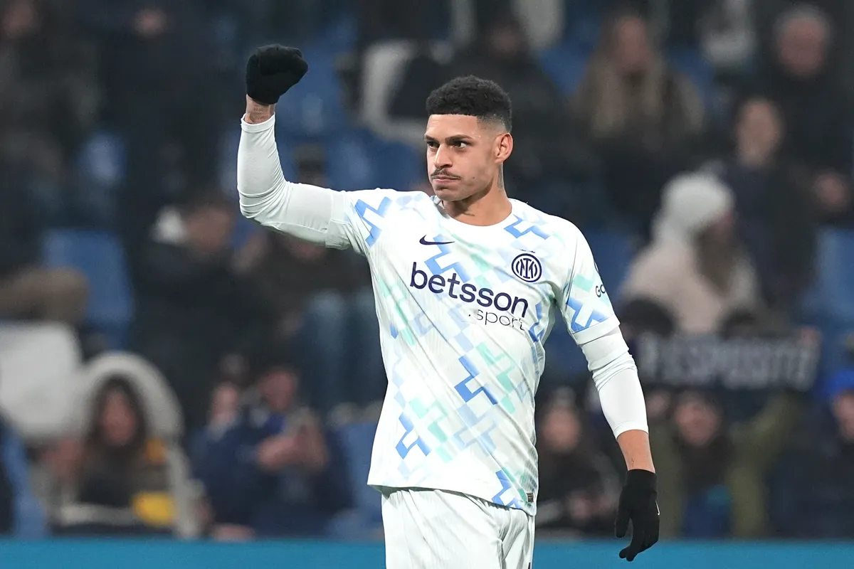 Mercato OL, Monaco, OM – Luis Henrique sur la liste des transferts mais trop cher pour la Ligue 1 ?