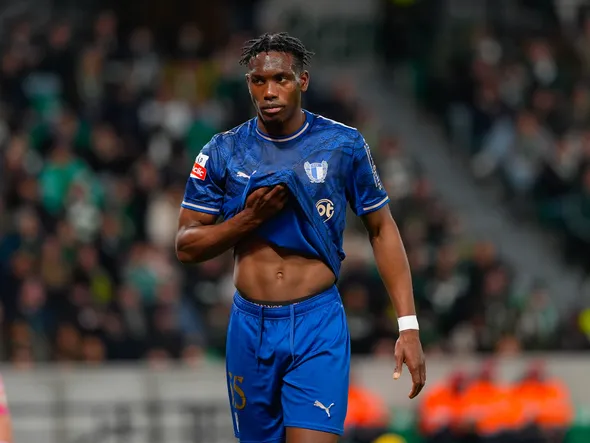 Mercato Strasbourg : pour oublier l’imbroglio Ibrahima Ba, Chelsea pourrait offrir une solution attirante