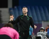 Mercato ASSE : “On a un effectif assez fourni”… Pourquoi il ne faut pas croire Horneland
