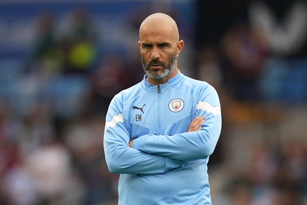 Manchester City : au moins 6 départs ? Maresca s’apprête à vivre un premier mercato brûlant