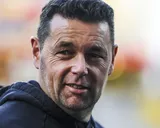 Mercato Lens : un ancien attaquant de l’ASSE comme 4e recrue, 2 départs à conclure… Les Sang et Or sur tous les fronts jusqu’au bout