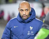 Ekitike vise Paris !