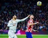Barça : un accord avec une cible estivale ?