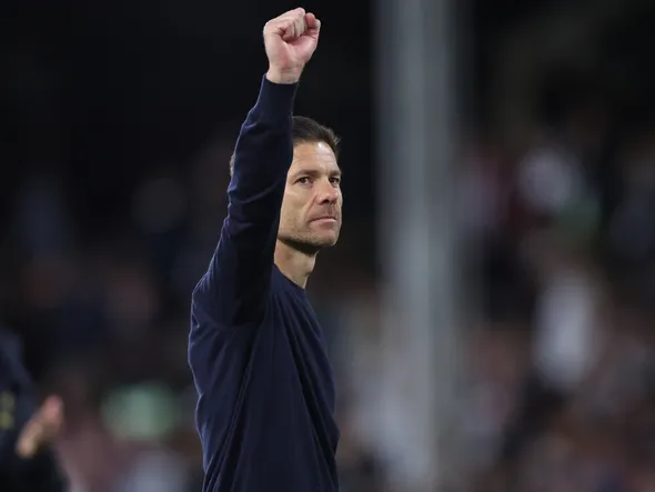 Chelsea : « des qualités très spéciales », Xabi Alonso relance un ancien strasbourgeois