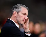 Lille dénonce 2 transferts de l’OL !