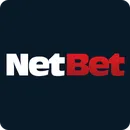 netbet