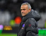 PSG : Luis Enrique a trouvé le remplaçant d’Achraf Hakimi