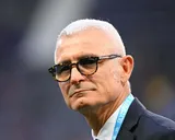 OM : Fabrizio Ravanelli s’adresse aux supporters après le PSG