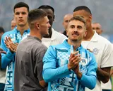 OM : les 2 options pour sortir Valentier Rongier de l’impasse