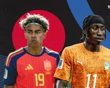 Le meilleur coup du mercato, c’est pour le Real Madrid ? “Yan Diomandé peut atteindre le niveau de Yamal, et même le surpasser”