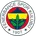 Logo Fenerbahçe