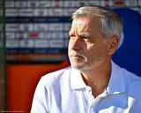 Rennes : Génésio viré avant la fin de la semaine ?
