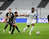 OM : La Provence dit pourquoi Ulisses Garcia n’est pas parti