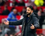 Manchester United : un défenseur à 50 M€ ciblé par le Real Madrid
