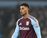 Aston Villa : Marcus Rashford fait déjà un déçu