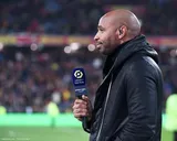 D’anciennes gloires des Bleus avec Henry chez les Espoirs ?