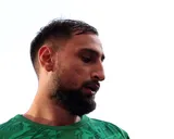 Mercato Manchester City : déjà 4 destinations possibles pour la victime de l’arrivée de Gianluigi Donnarumma