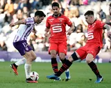 OM, OL : une cible répond aux deux Olympiques !