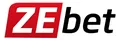 zebet
