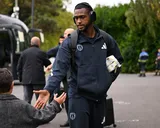Paris FC : “pourquoi pas le titre en Ligue 1 ?”, Otavio s’imagine bien titiller à nouveau le PSG