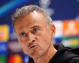 Le salaire de Luis Enrique avec le PSG avant sa prolongation
