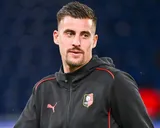 Rennes propose une solution à l’ASSE pour Baptiste Santamaria