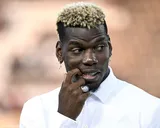 Cinéma, musique… Paul Pogba a-t-il déjà tourné la page football ?