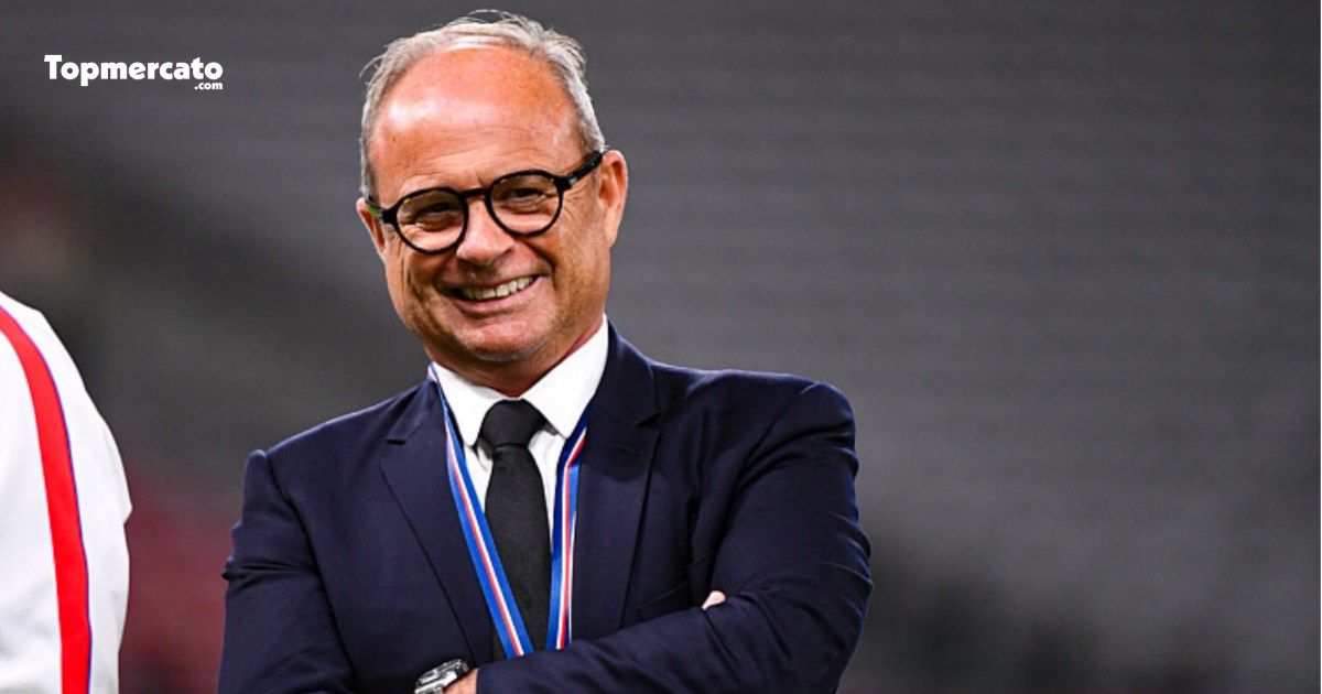 PSG : “Pas un top joueur”, l’une des meilleures ventes du dernier mercato parisien déjà critiquée dans son nouveau club