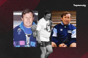 “On va jouer contre le Brésil 1970 là ou quoi ?” Des anciens joueurs de l’AJ Auxerre racontent Guy Roux pour son 87e anniversaire