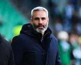 Mercato ASSE : Leipzig veut doubler la concurrence européenne pour le talentueux Tidiane Vibert