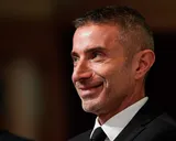 PSG : qui est Andrea Berta, le directeur sportif qui pourrait remplacer Luis Campos