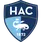 Logo Le Havre